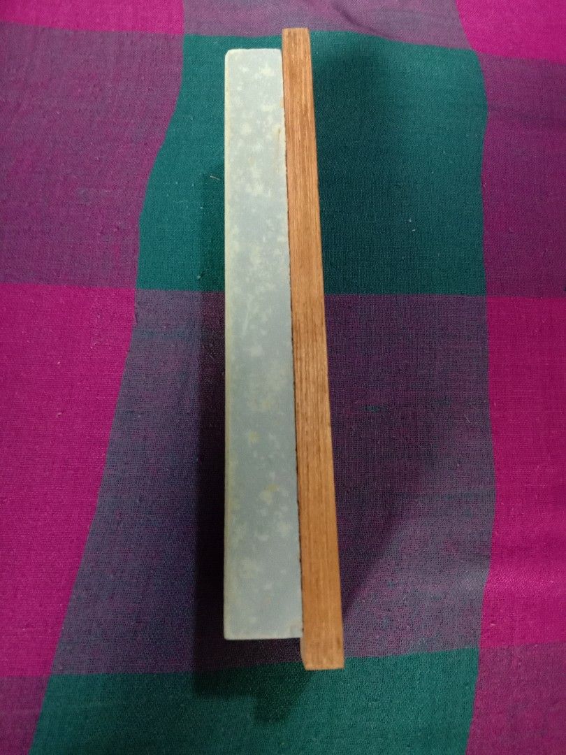japanese whetstone on Carousell