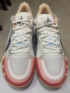 （分類：）位於 。 由 shootcurry 提交（商品編號 1235416458，圖片 1）。簡介： 。