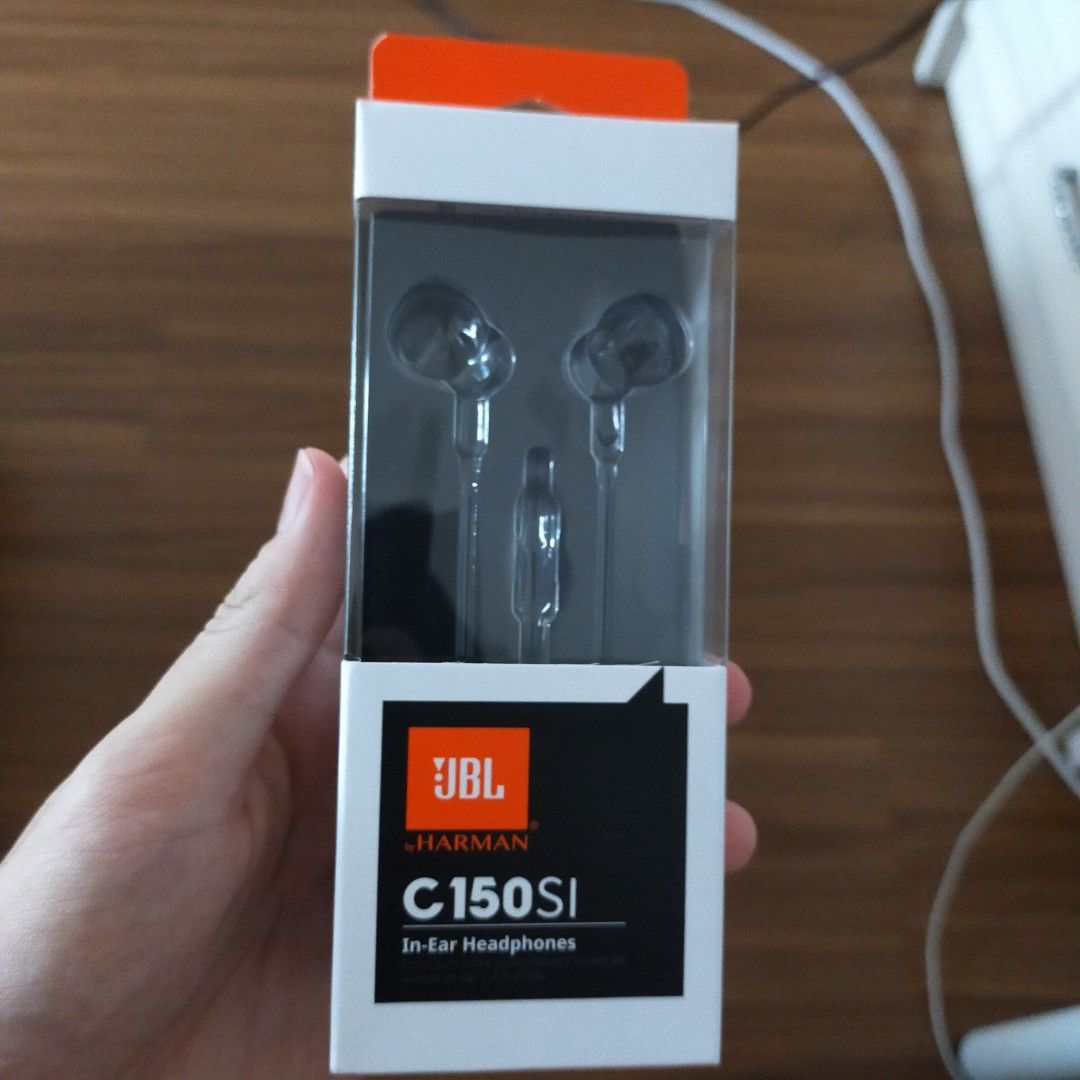 Jbl c150si buy online 2025