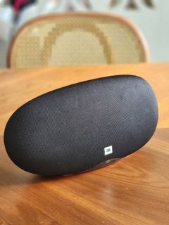 K6+ playlist top