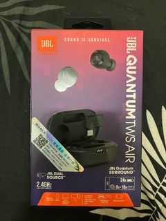 （分類：）位於 。 由 jackylee2074 提交（商品編號 1235487178，圖片 1）。簡介： 。