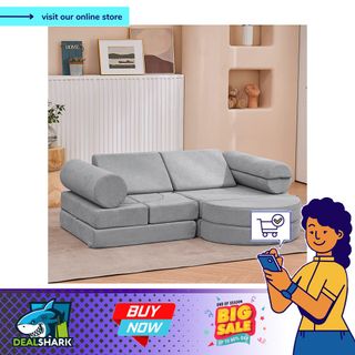 Baby couch for best sale sale