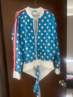 （分類：）位於 。 由 jacszeto 提交（商品編號 1235344004，圖片 1）。簡介： 。