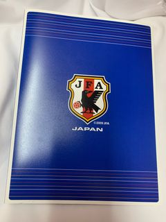 （分類：）位於 。 由 butterfly_chan 提交（商品編號 1235438309，圖片 1）。簡介： 。