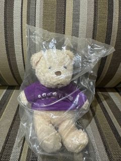 （分類：）位於 。 由 abby.cheung 提交（商品編號 1235430910，圖片 1）。簡介： 。