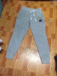 Jogger
