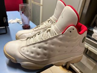 （分類：）位於 。 由 oneal918 提交（商品編號 1235448231，圖片 1）。簡介： 。