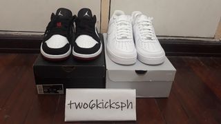 (Category: ) located in . Submitted by two6kicksph (Listing ID 1235395744, Image 1). Description: .