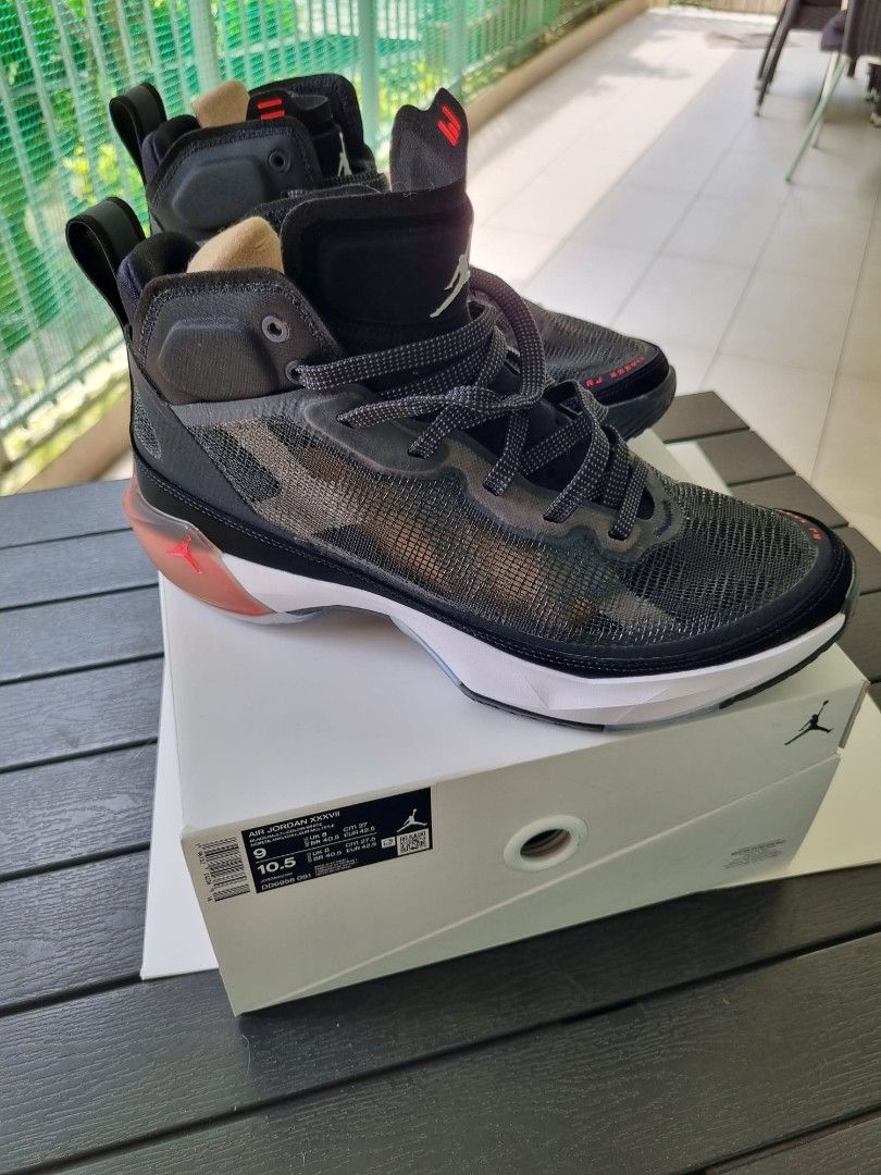 Air jordan 1 clearance 37