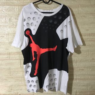 (Category: ) located in . Submitted by WayOutThrift (Listing ID 1235429578, Image 1). Description: .