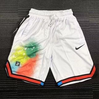 Jordan shorts