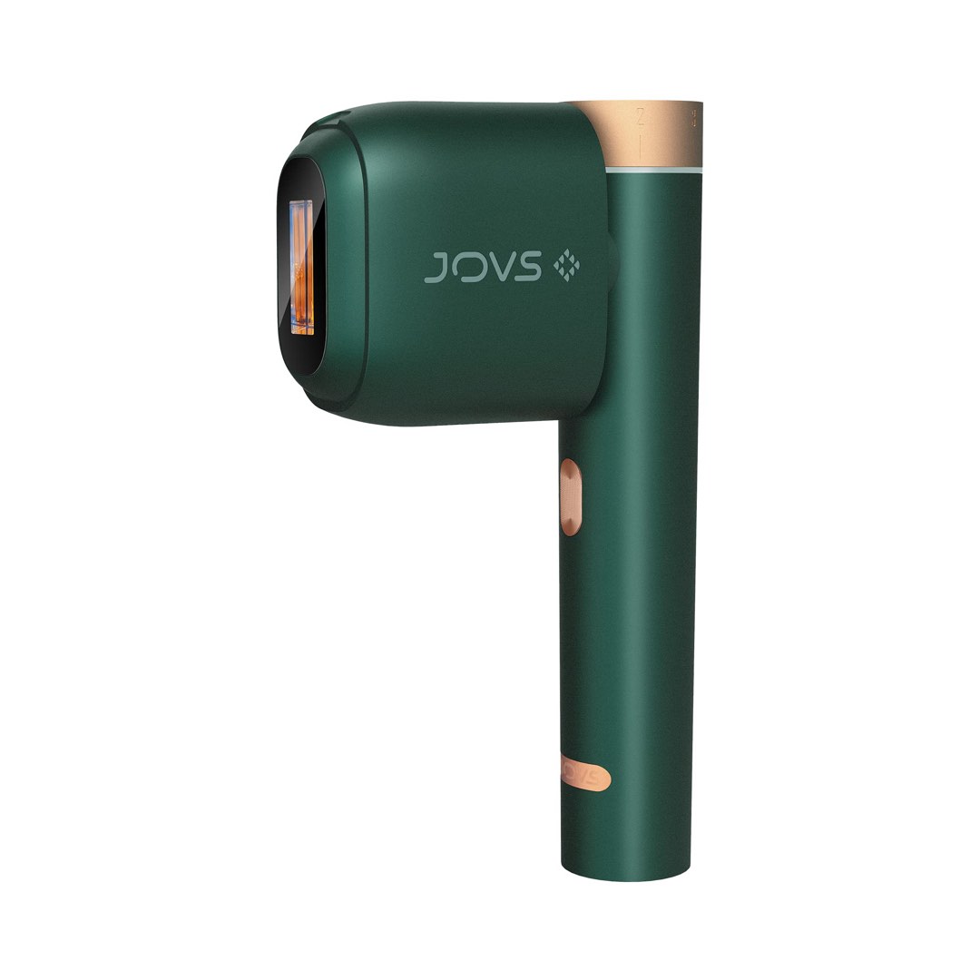 Jovs IPL Hair Remover (Ulike Amiro equivalent), Beauty & Personal Care
