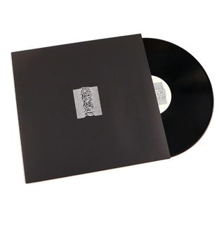 (Category: ) located in . Submitted by kindlymanrecords (Listing ID 1235475835, Image 1). Description: .