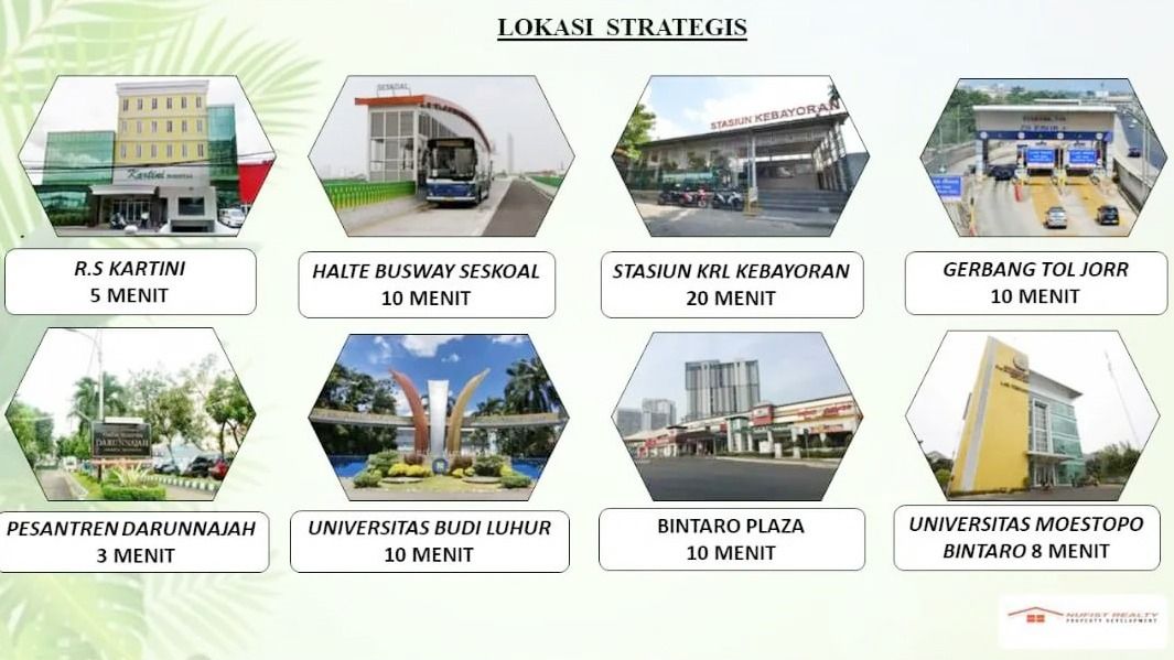 jual_rumah_baru_2_lantai_di_ul_1685751474_cac61a28_progressive