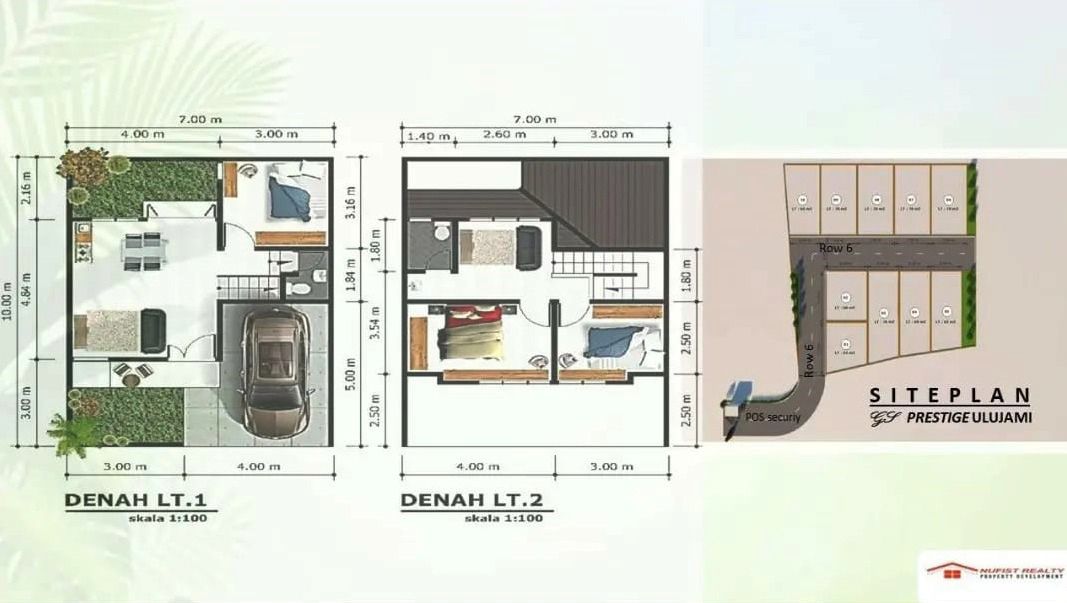 jual_rumah_baru_2_lantai_di_ul_1685751474_e56aa402_progressive