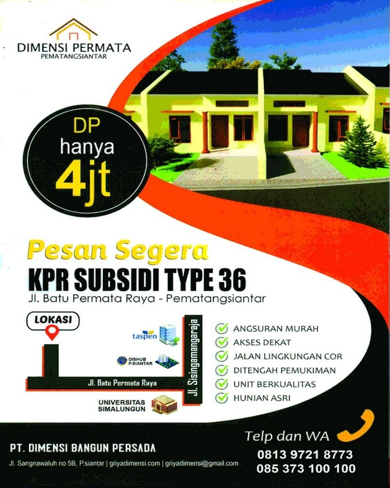 jual_rumah_subsidi_type_36_di__1685756693_a7eea946_progressive