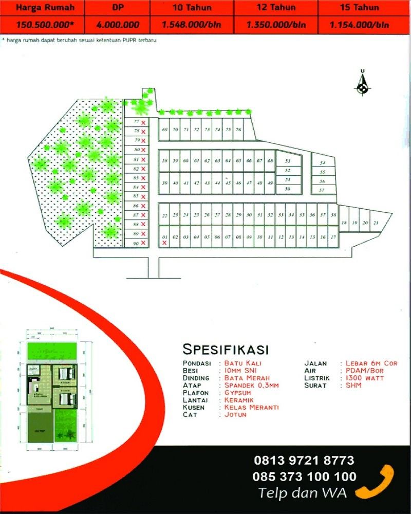 jual_rumah_subsidi_type_36_di__1685756693_b79305a0_progressive