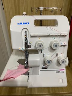 （分類：）位於 。 由 nyue520 提交（商品編號 1235416858，圖片 1）。簡介： 。