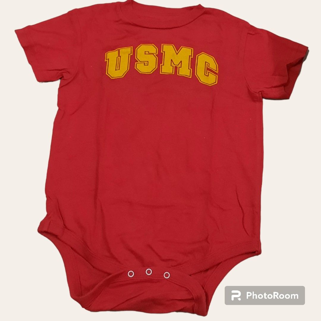 Jumper baby, Bayi & Anak, Baju Bayi di Carousell