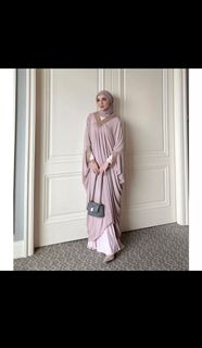 (Kategori: ) berada di . Dikirim oleh pikharry (ID iklan 1235324331, Gambar 1). Deskripsi: .