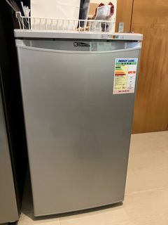 （分類：）位於 。 由 kkbbpuu 提交（商品編號 1235376789，圖片 1）。簡介： 。