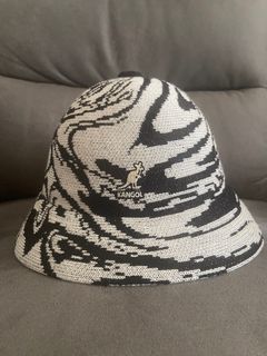（分類：）位於 。 由 breadievvv 提交（商品編號 1235376758，圖片 1）。簡介： 。