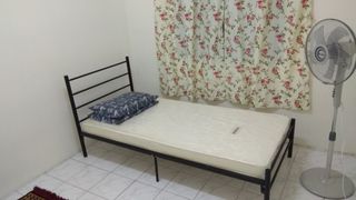 (Category: ) located in . Submitted by syah907 (Listing ID 1235438504, Image 1). Description: .