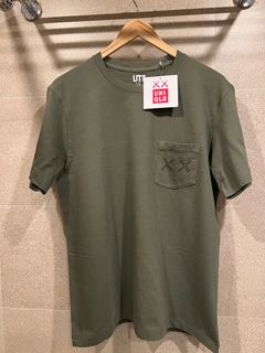 （分類：）位於 。 由 __jasper__ 提交（商品編號 1235359361，圖片 1）。簡介： 。