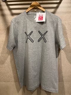 （分類：）位於 。 由 __jasper__ 提交（商品編號 1235364506，圖片 1）。簡介： 。