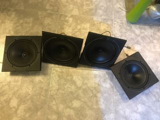 （分類：）位於 。 由 fb23509 提交（商品編號 1235446836，圖片 1）。簡介： 。