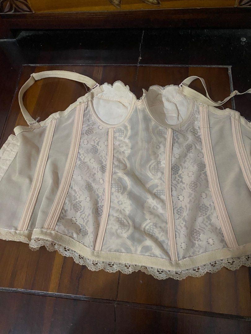Kemben , korset , bustier , bustier top , bustier korset , Kemben