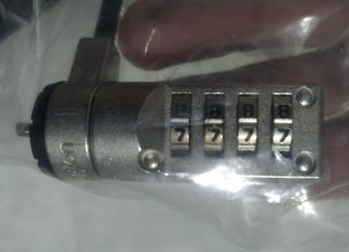 (Category: ) located in . Submitted by 2ndbarang (Listing ID 1235325468, Image 1). Description: .
