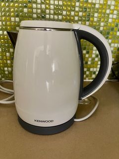 （分類：）位於 。 由 giorgino 提交（商品編號 1235400936，圖片 1）。簡介： 。