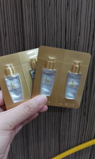 (Kategori: ) berada di . Dikirim oleh bamboomini (ID iklan 1235475284, Gambar 1). Deskripsi: .