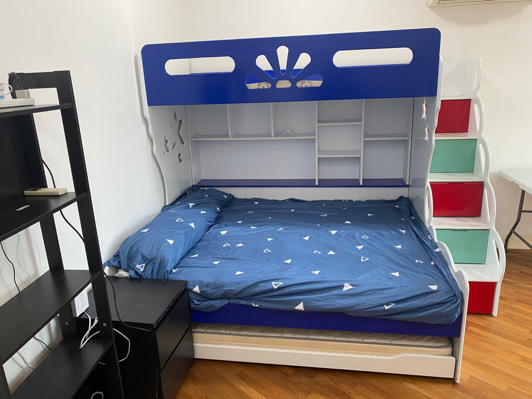 Bedok Kew Green condo 1350, Property, Rentals, Room Rentals on Carousell