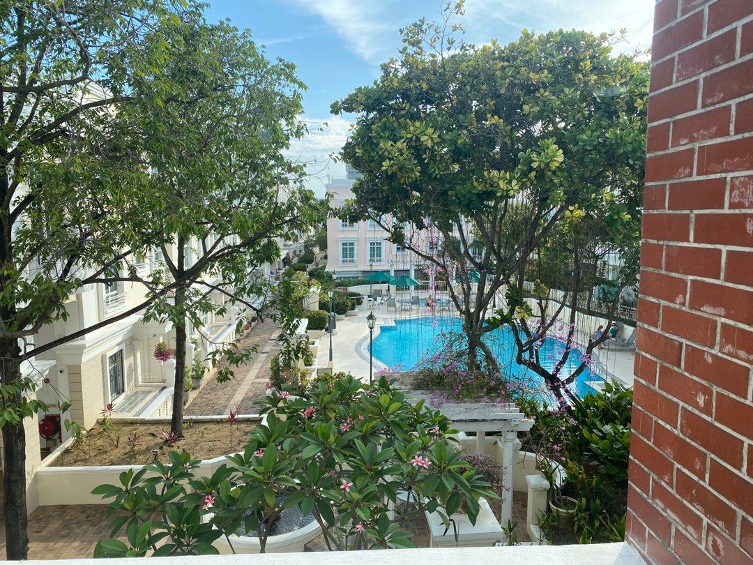 Bedok Kew Green condo 1350, Property, Rentals, Room Rentals on Carousell