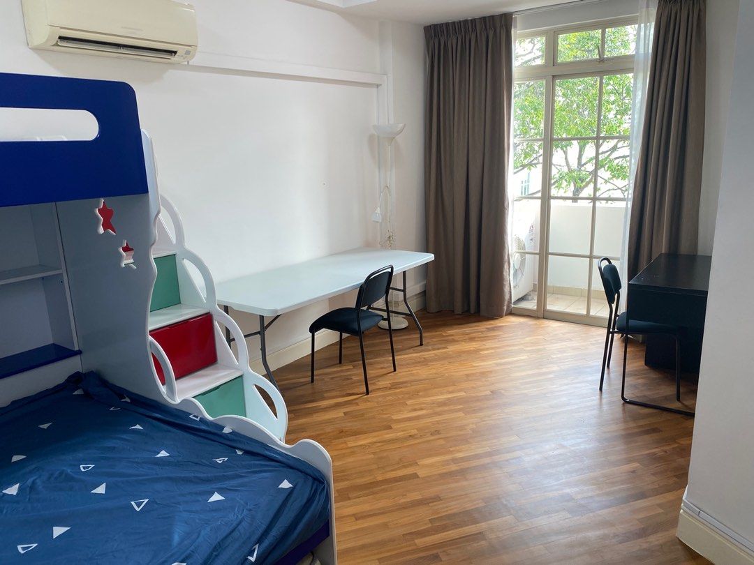Bedok Kew Green condo 1350, Property, Rentals, Room Rentals on Carousell