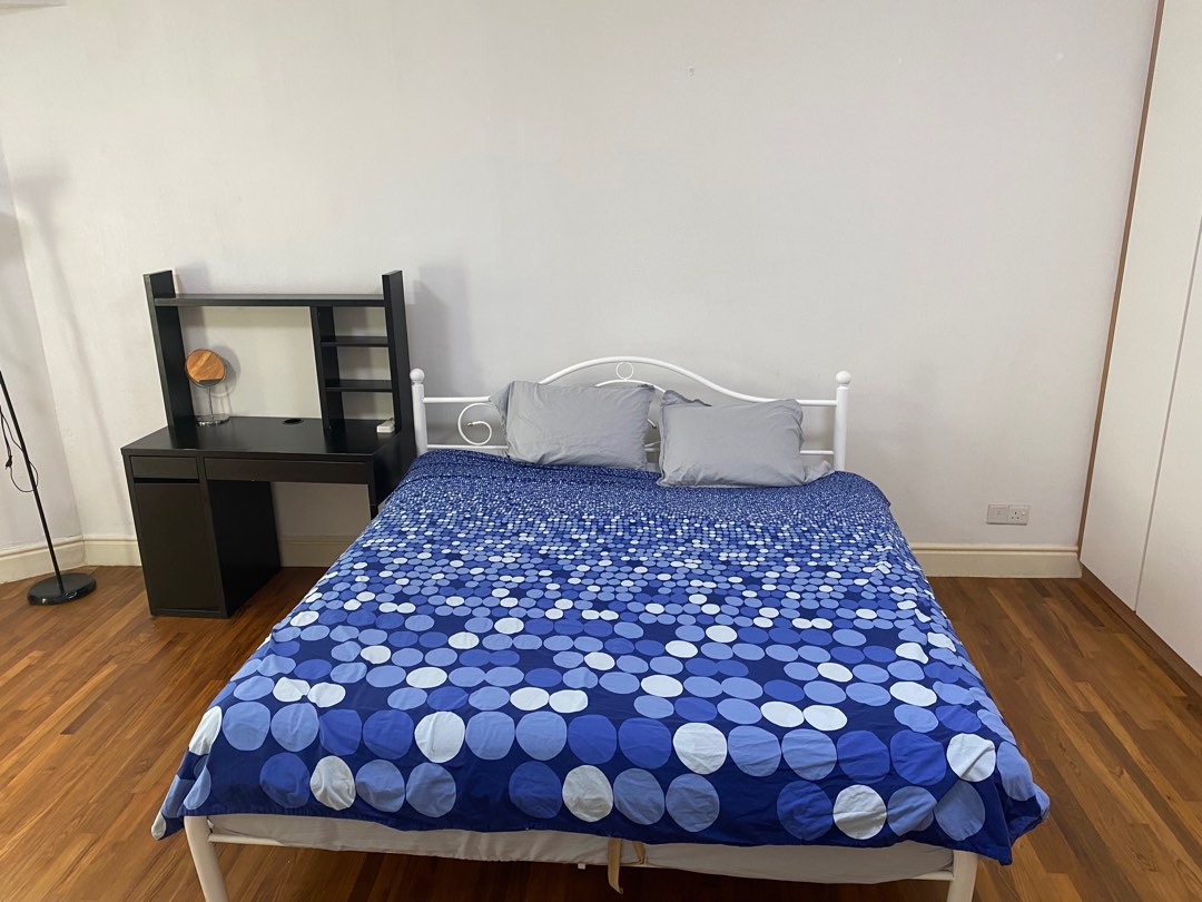 Bedok Kew Green condo 1900, Property, Rentals, Room Rentals on Carousell