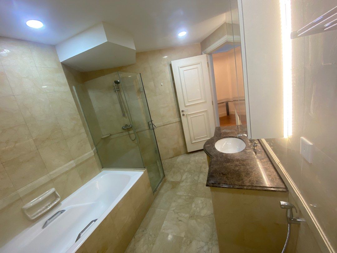 Bedok Kew Green condo 1900, Property, Rentals, Room Rentals on Carousell