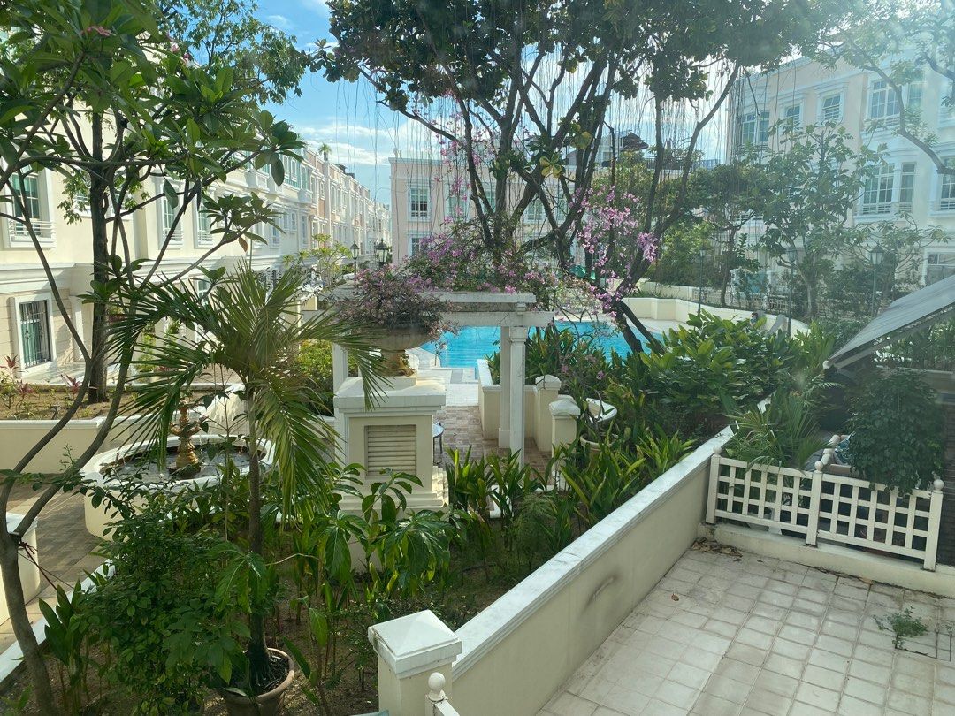 Bedok Kew Green condo 1900, Property, Rentals, Room Rentals on Carousell