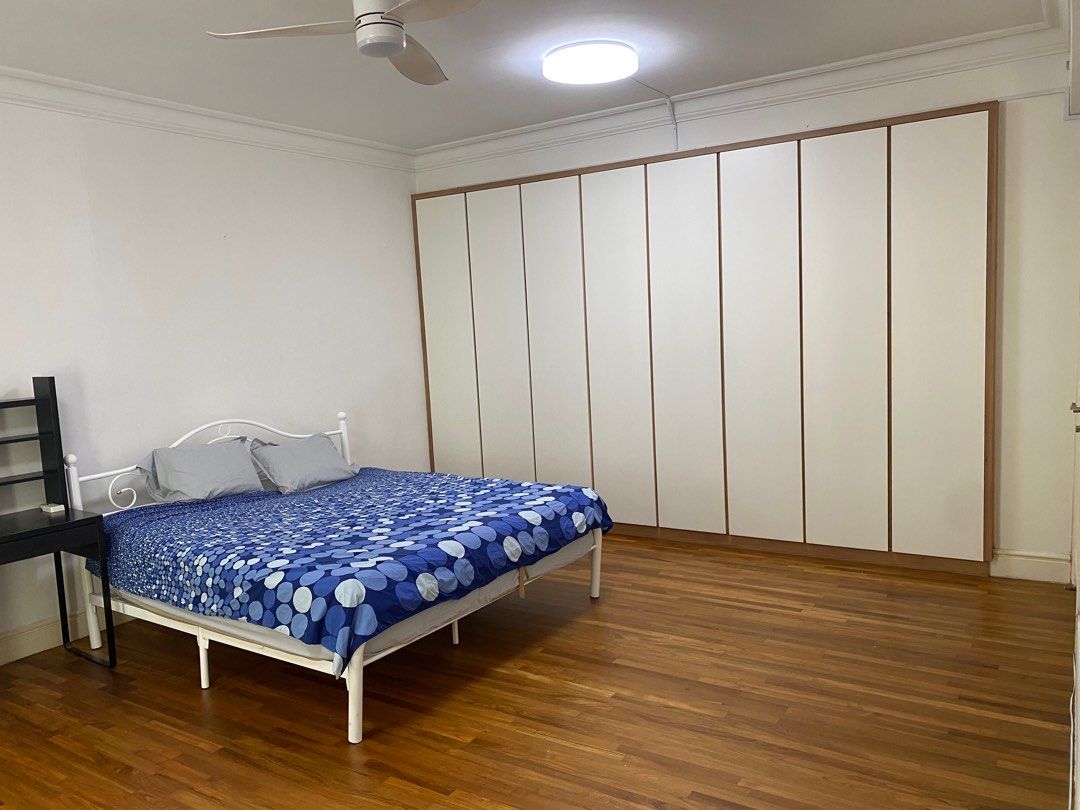 Bedok Kew Green condo 1900, Property, Rentals, Room Rentals on Carousell