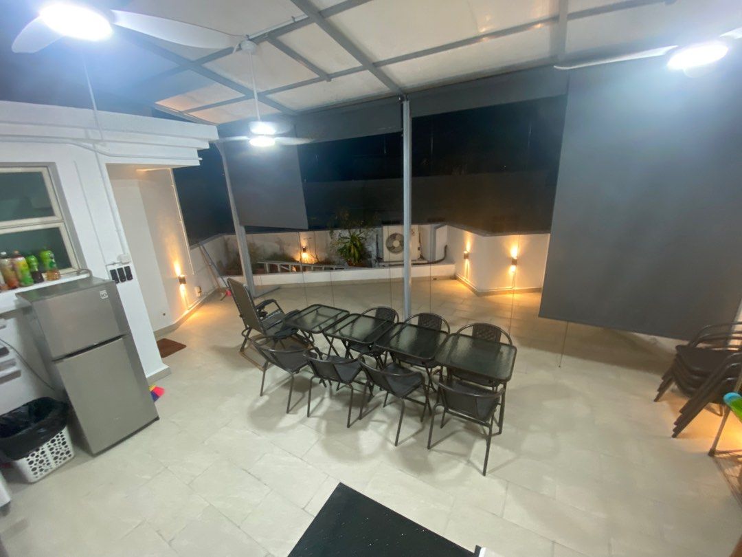 Bedok Kew Green condo 1900, Property, Rentals, Room Rentals on Carousell