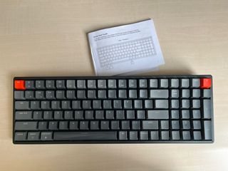（分類：）位於 。 由 icyz_ 提交（商品編號 1235349080，圖片 1）。簡介： 。