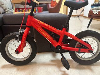 (Category: ) located in . Submitted by stuartclark (Listing ID 1235456683, Image 1). Description: .