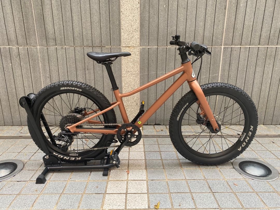 Bmc kids bike outlet