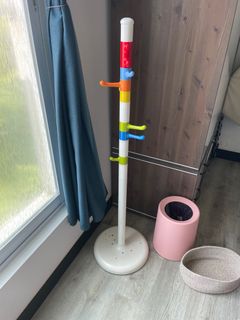 （分類：）位於 。 由 walidt 提交（商品編號 1235353702，圖片 1）。簡介： 。