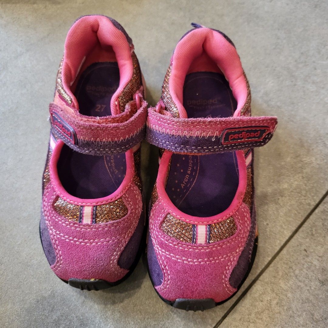 Pediped 27 sale
