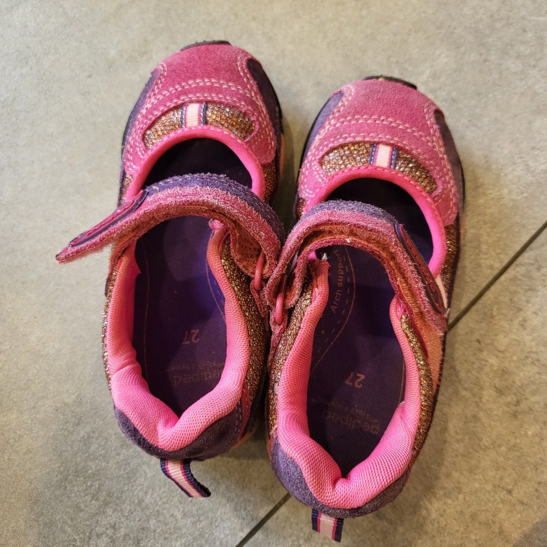 Pediped 27 hotsell