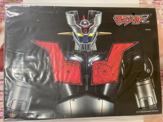 （分類：）位於 。 由 toysrunner 提交（商品編號 1235416807，圖片 1）。簡介： 。
