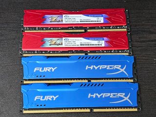 （分類：）位於 。 由 s131316 提交（商品編號 1235460983，圖片 1）。簡介： 。